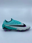 Nike Phantom GX - Size 45,5