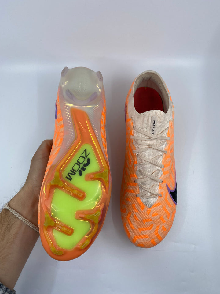 Nike Mercurial Vapor 15 - Size 42,5