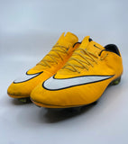 Nike Mercurial Vapor X - Size 45