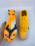 Nike Mercurial Vapor 13 - Size 43