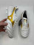 Mizuno Made In Japan- Size 42