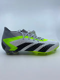 Adidas Predator Accuracy. 1 Low - Size 44