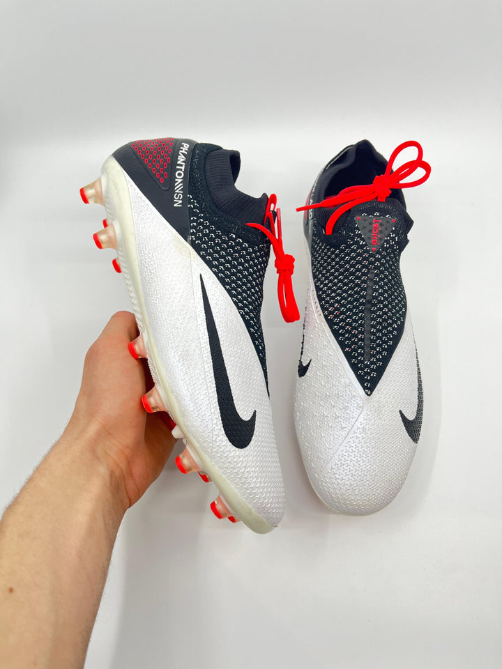 Nike Phantom Vision DF - Size 44,5