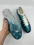 Nike Tiempo Legend 10 Emerald - Size 41