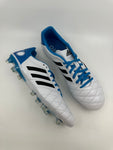 Adidas Adipure TKPro - Size 44