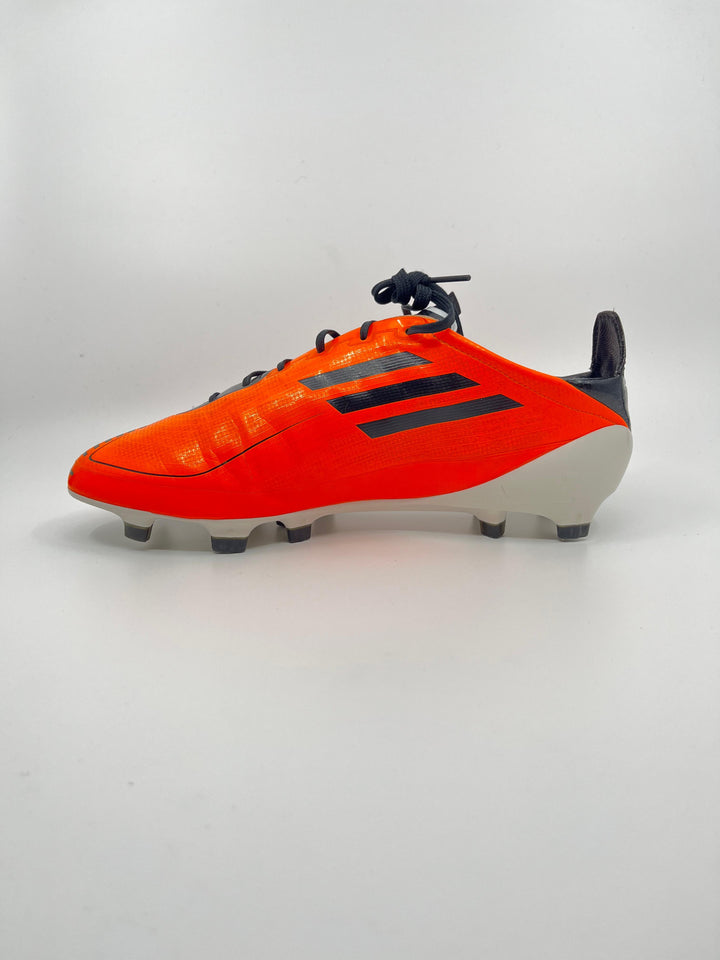 Adidas F50 Adizero - Size 42