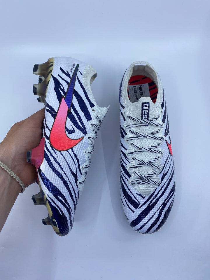 Nike Mercurial Vapor 13 Korea - Size 41
