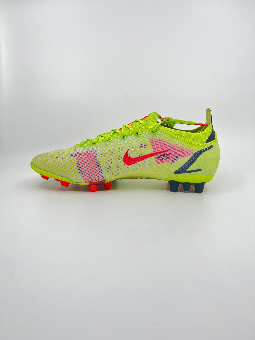 Nike Mercurial Vapor 14 - Size 43