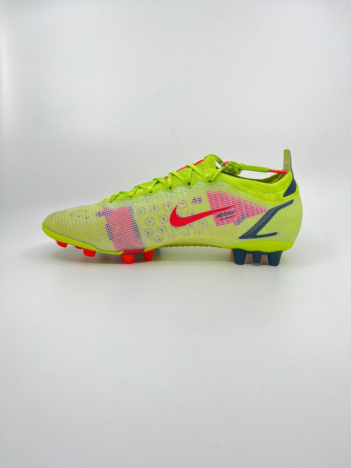 Nike Mercurial Vapor 14 - Size 43