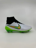 Nike Magista Obra - Size 41