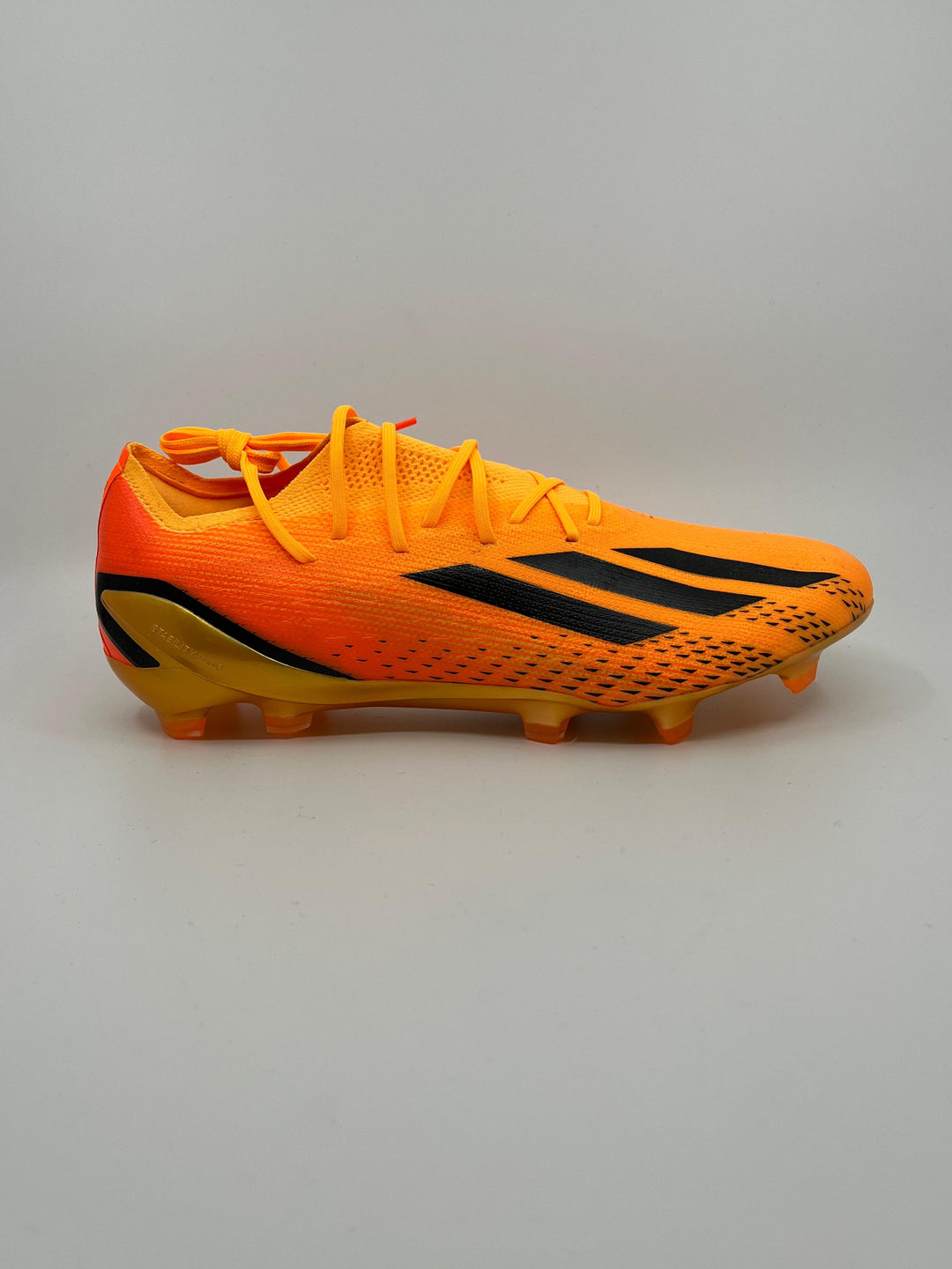 Adidas X Speedportal.1 - Size 42 2/3