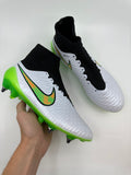 Nike Magista Obra - Size 41