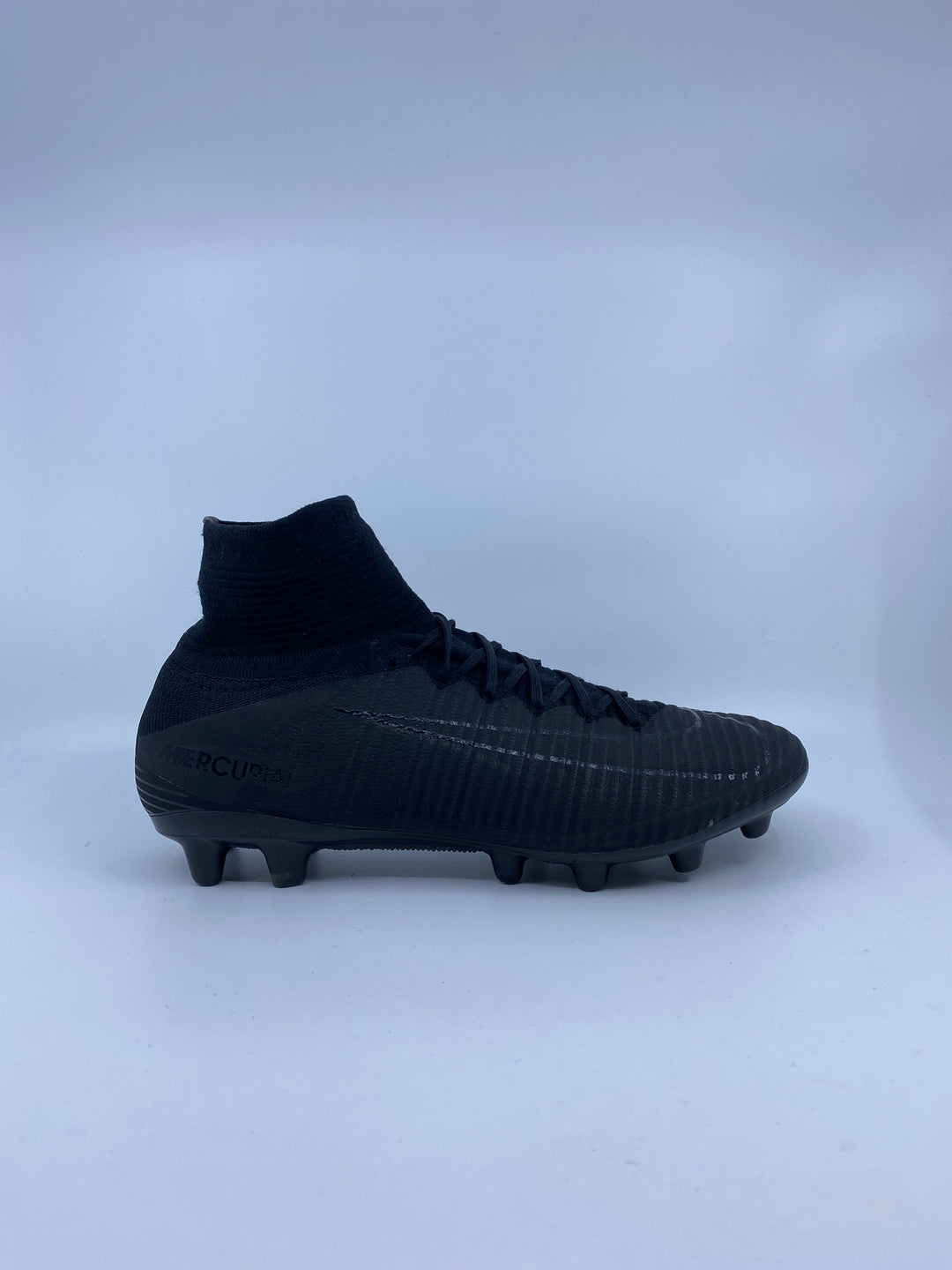 Nike Mercurial Superfly 5 - Size 42