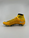 Nike Mercurial Superfly IV - Size 41