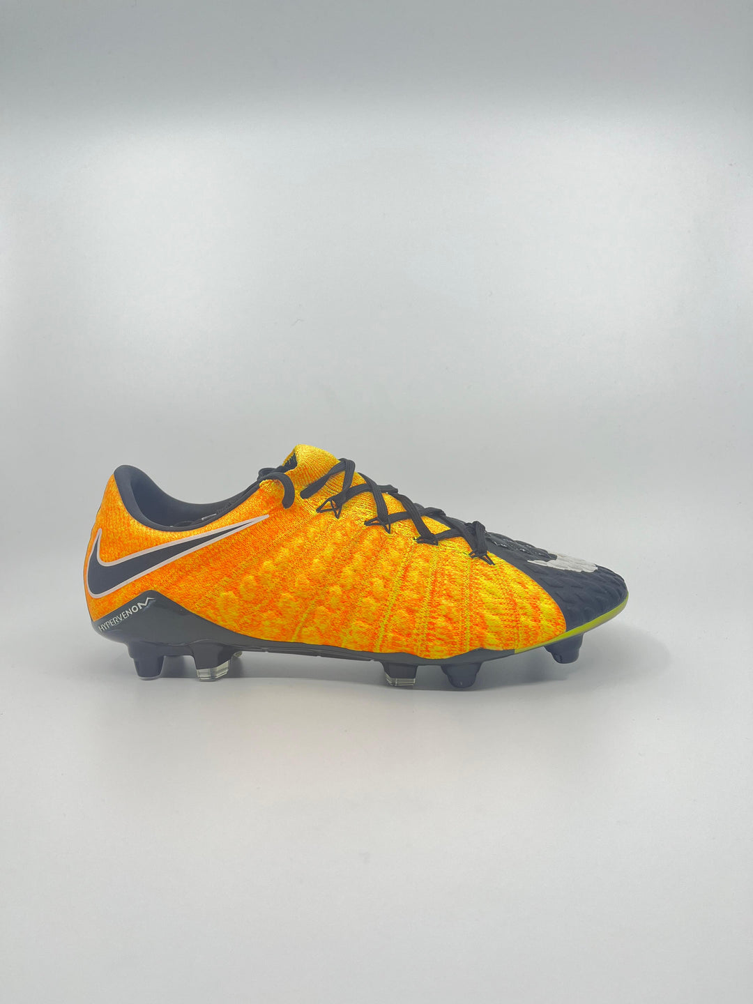Nike Hypervenom Phantom 3 - Size 42
