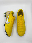 Nike Mercurial Vapor 12 NJR - Size 41