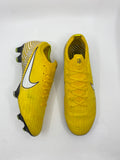 Nike Mercurial Vapor 12 NJR - Size 41