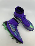 Nike Magista Obra - Size 40