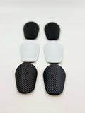 Mini Shin Guards - Two sizes