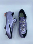 Nike Mercurial Vapor 10 - Size 39