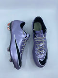 Nike Mercurial Vapor 10 - Size 39