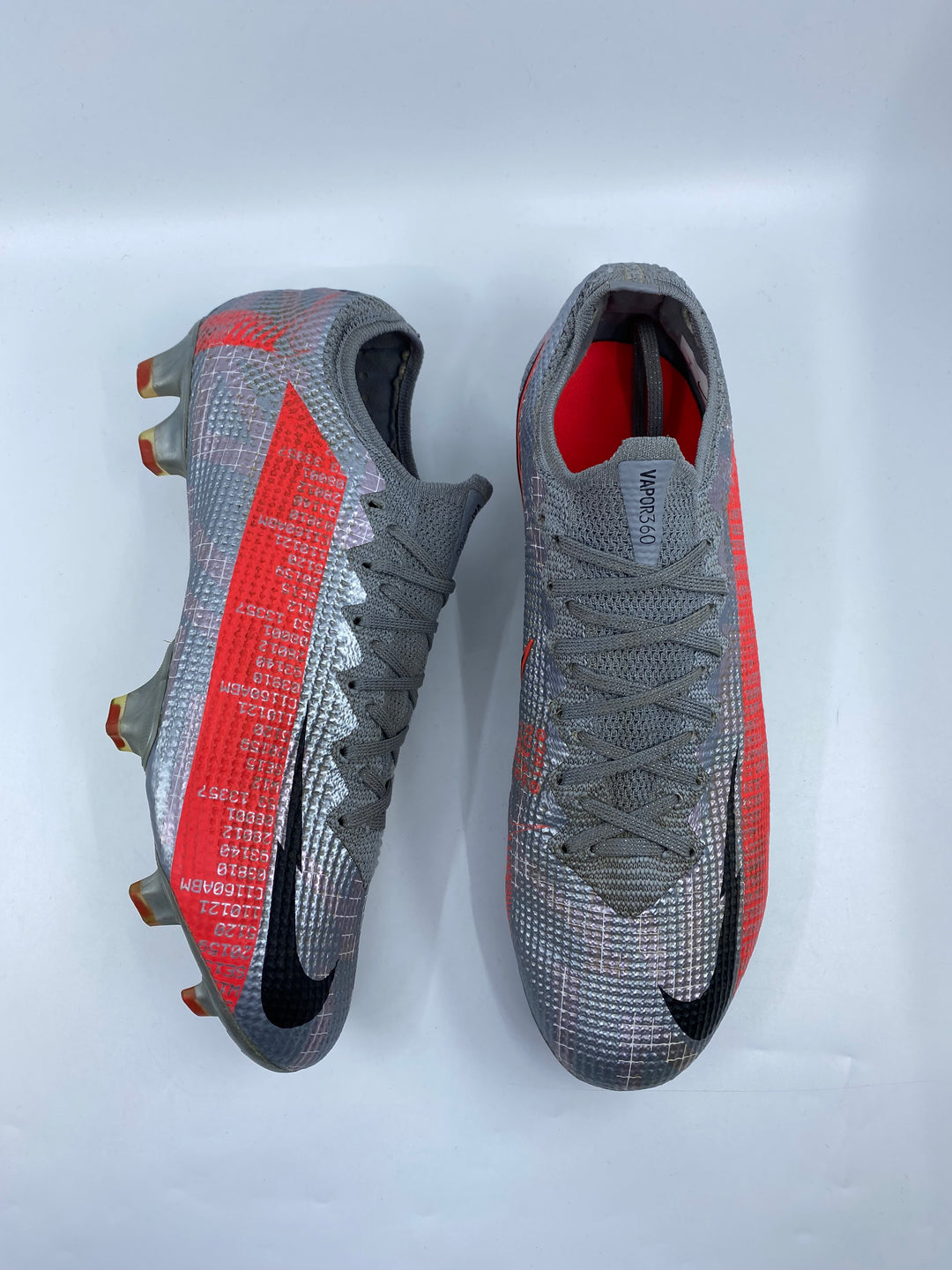 Nike Mercurial Vapor 13 - Size 41