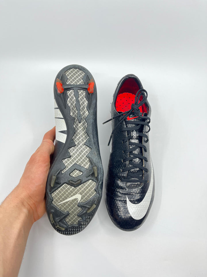 Nike Mercurial Vapor 9 - Size 41
