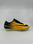 Nike Mercurial Vapor XI - Size 43