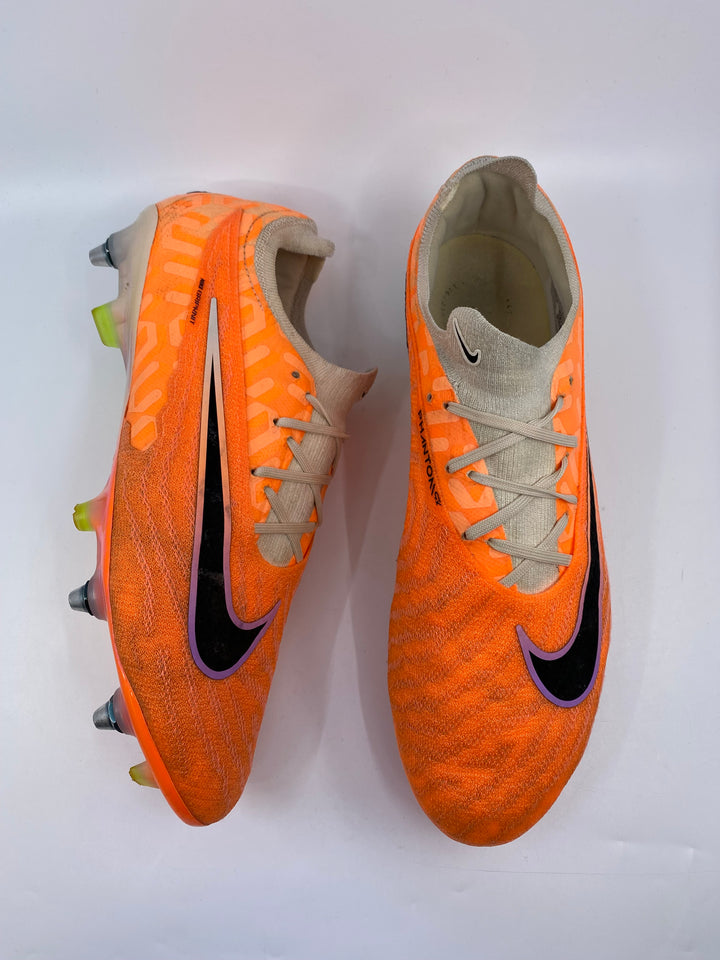Nike Phantom GX - Size 43