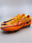 Nike Phantom GT2 - Size 45,5