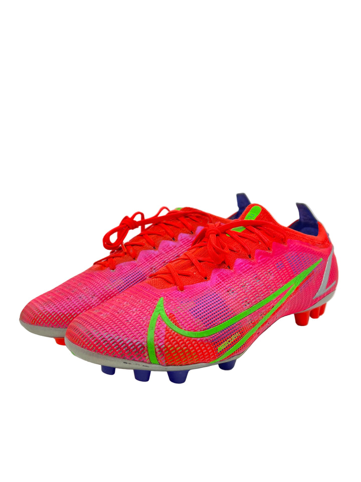 Nike Mercurial Vapor 14 - Size 42,5