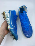 Nike Mercurial Superfly 7 - Size 44,5