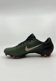 Nike Mercurial Vapor XI - Size 40,5