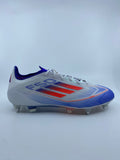 Adidas F50 Elite SG - Many sizes