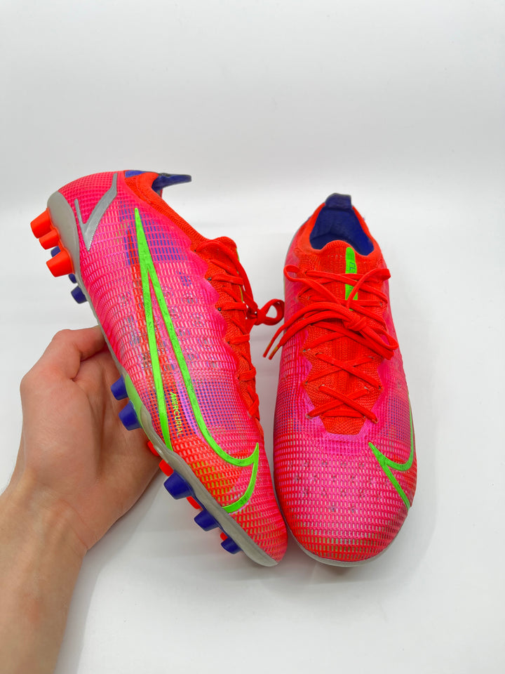 Nike Mercurial Vapor 14 - Size 42,5