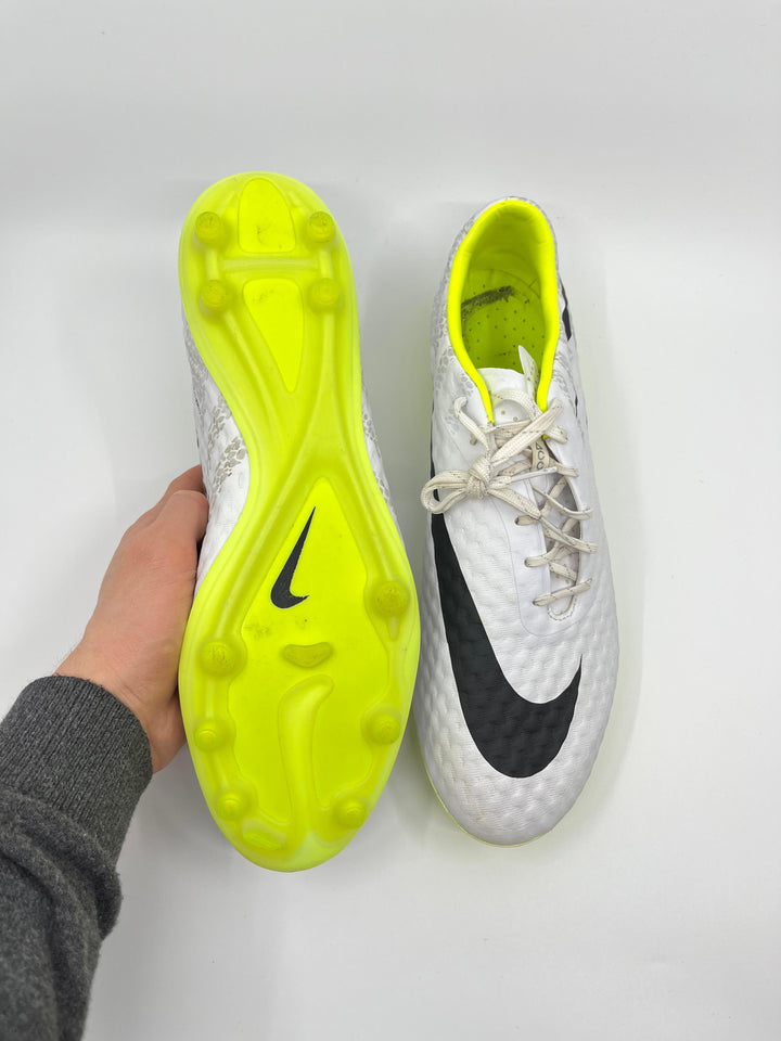 Nike Hypervenom Phantom 1 - Size 46