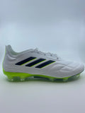 Adidas Copa Pure .1 - Size 42