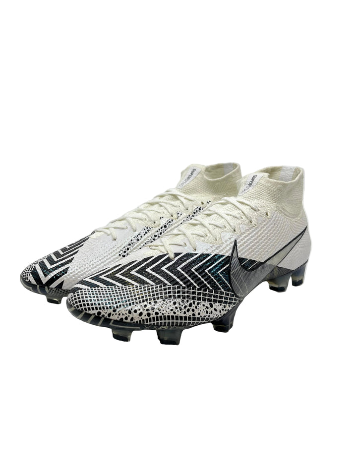 Nike Mercurial Superfly 7 - Size 44