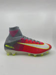 Nike Mercurial Superfly 5 - Size 40