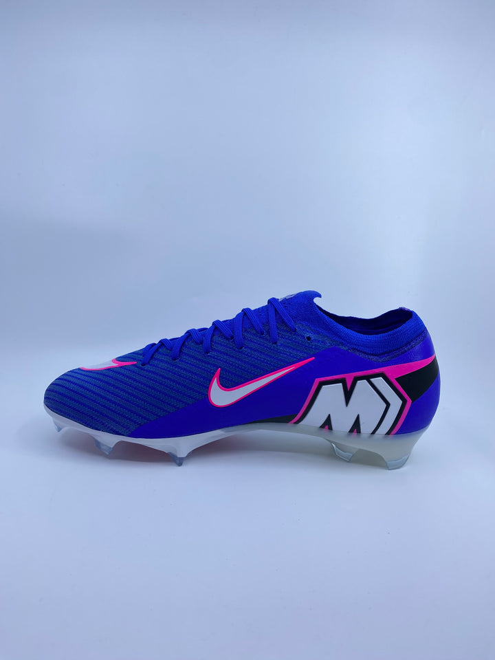 Nike Mercurial Vapor 16 - Size 42.5