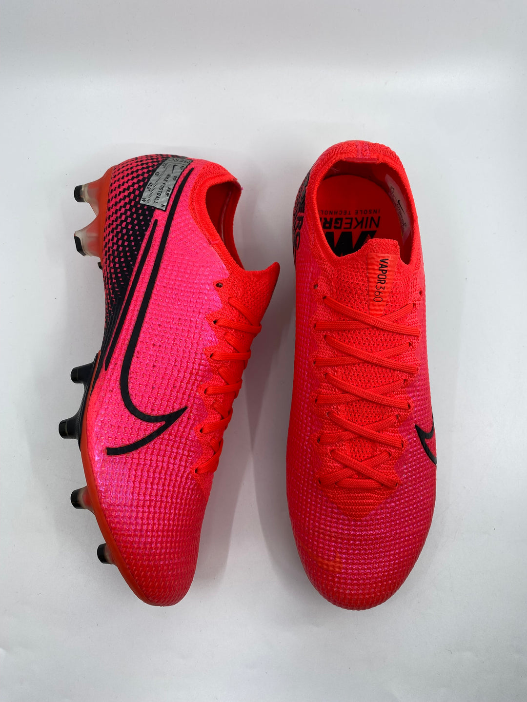 Nike Mercurial Vapor 13 - Many Sizes