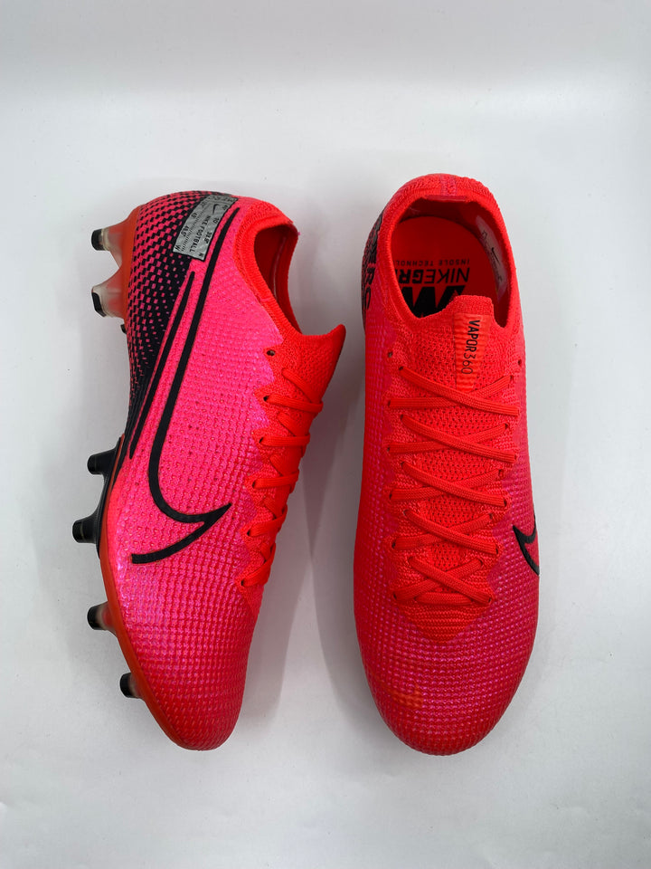 Nike Mercurial Vapor 13 - Many Sizes