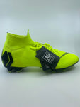 Nike Mercurial Superfly VI - Size 47,5