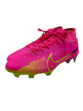 Nike Mercurial Superfly 9 - Size 44