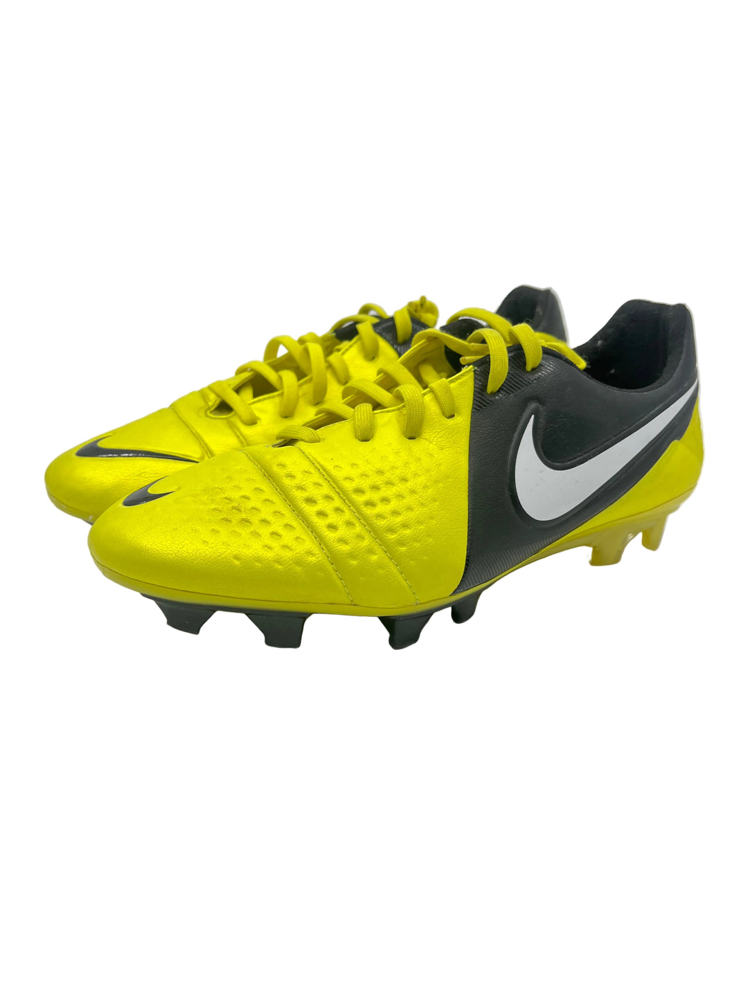 Nike CTR360 Maestri 3 - Size 44