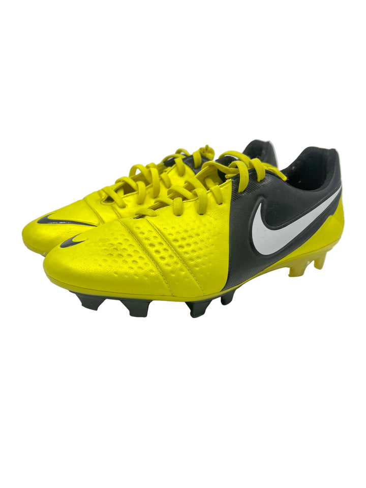 Nike CTR360 Maestri 3 - Size 44