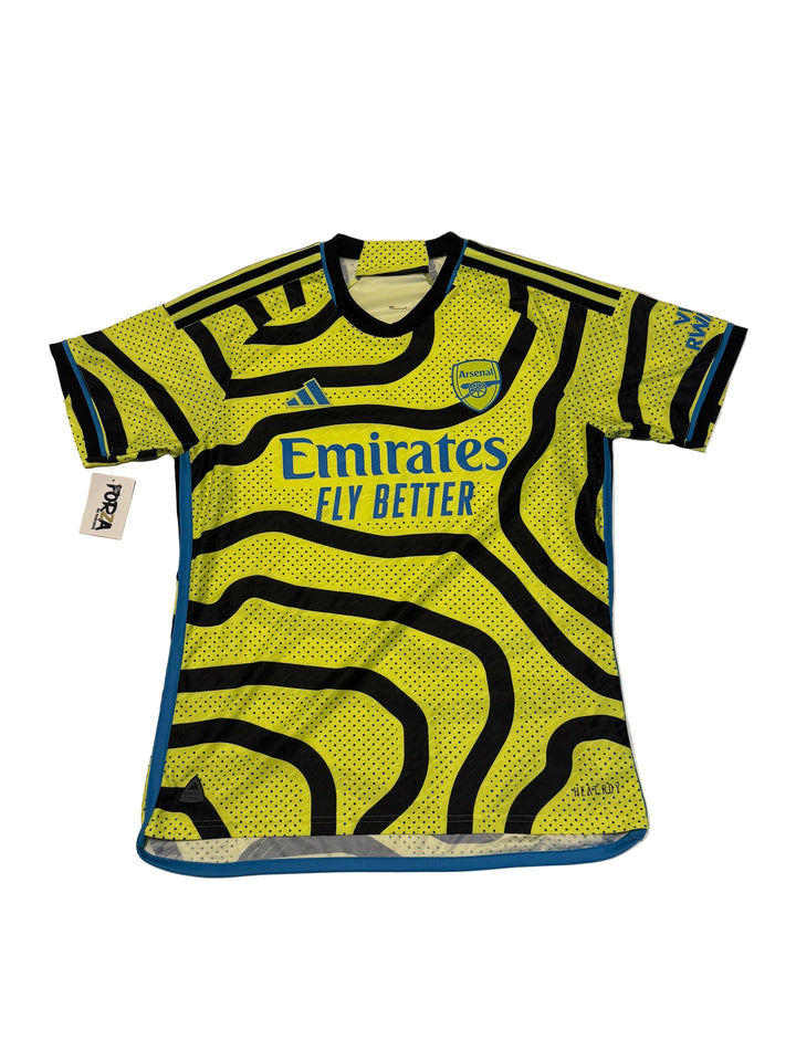 Arsenal 23/24 | Ødegaard - Size M