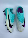 Nike Phantom GX Elite - Size 41