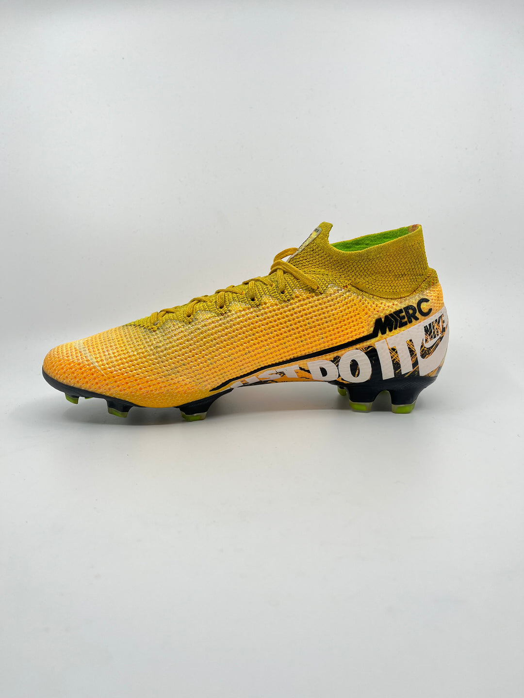 Nike Mercurial Superfly 7 Limited Edition - Size 42,5