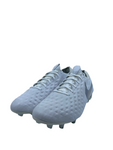 Nike Tiempo Legend 8 - Size 42,5